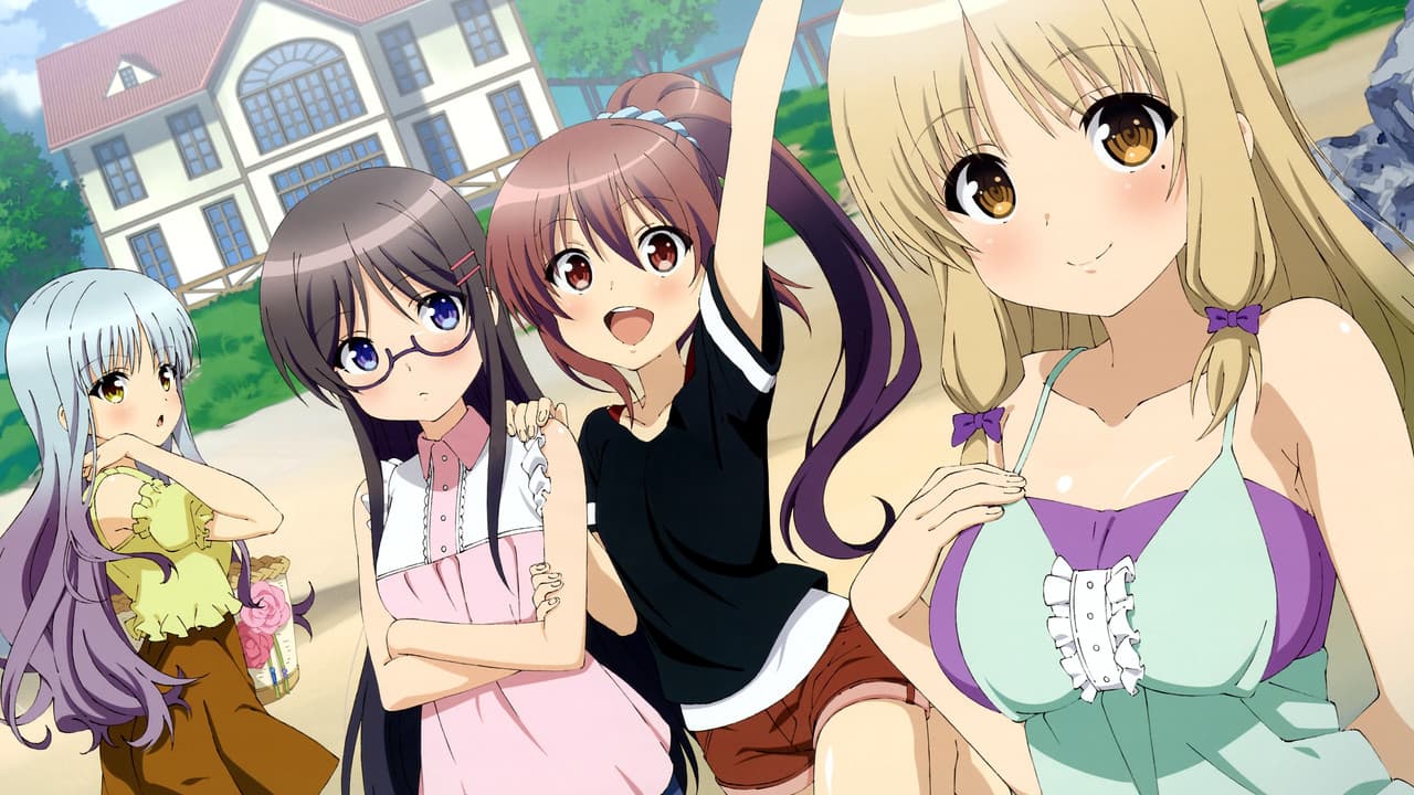 JINSEI - Life Consulting