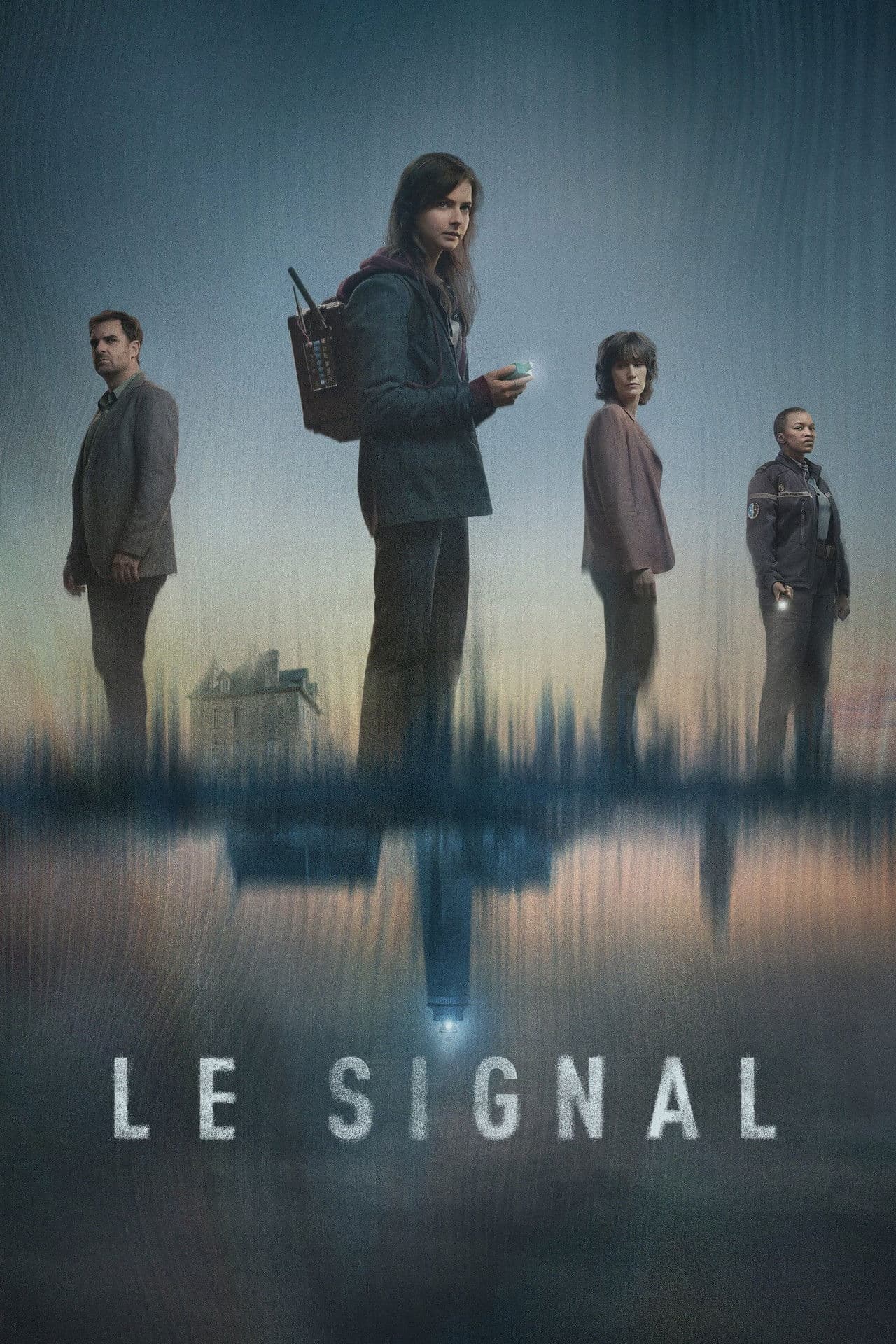 Le Signal