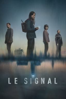 Le Signal