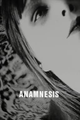 Anamnesis
