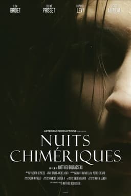 Nuits Chimériques