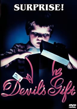The Devil's Gift
