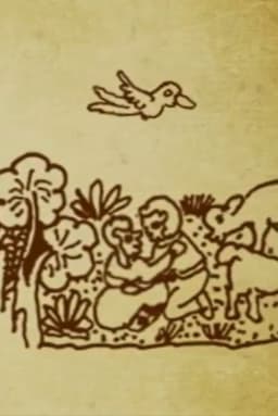 Los Apus y sus Animales