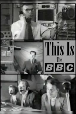 This Is the BBC