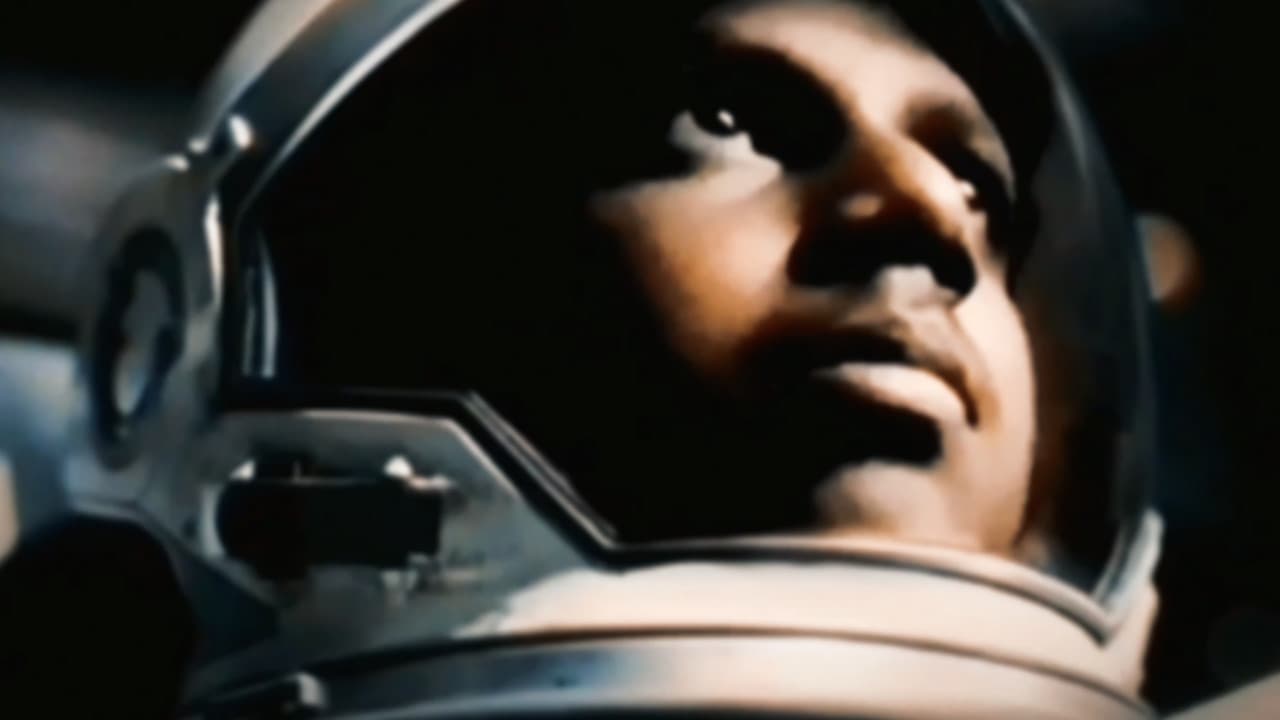 Convergence : The Prequel