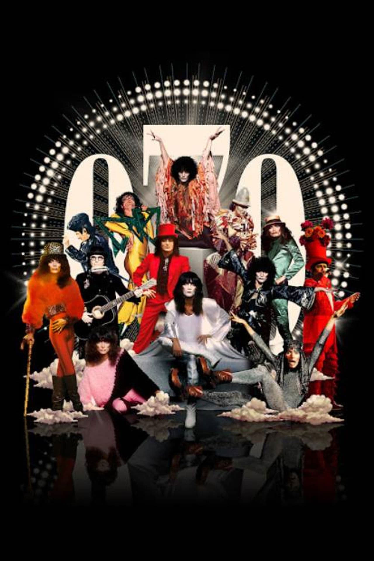 070: Circo Massimo - 2/11/2022