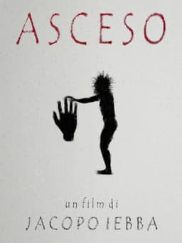 Asceso