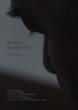 Inside the Polyptych