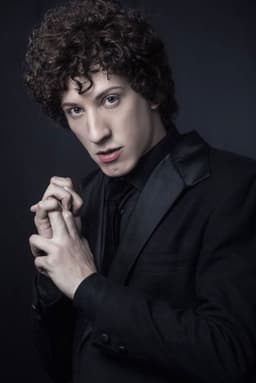 João Felipe Saldanha