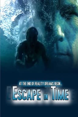 Escape in Time