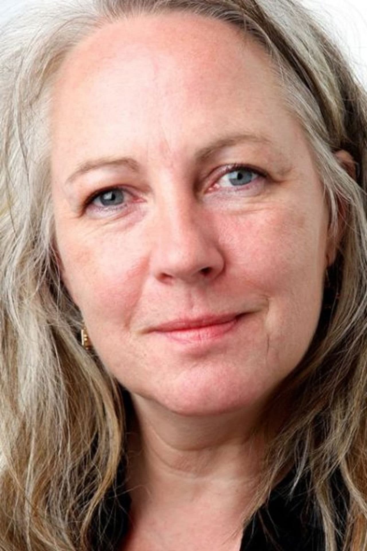 Kirsten Nottelmann Rav