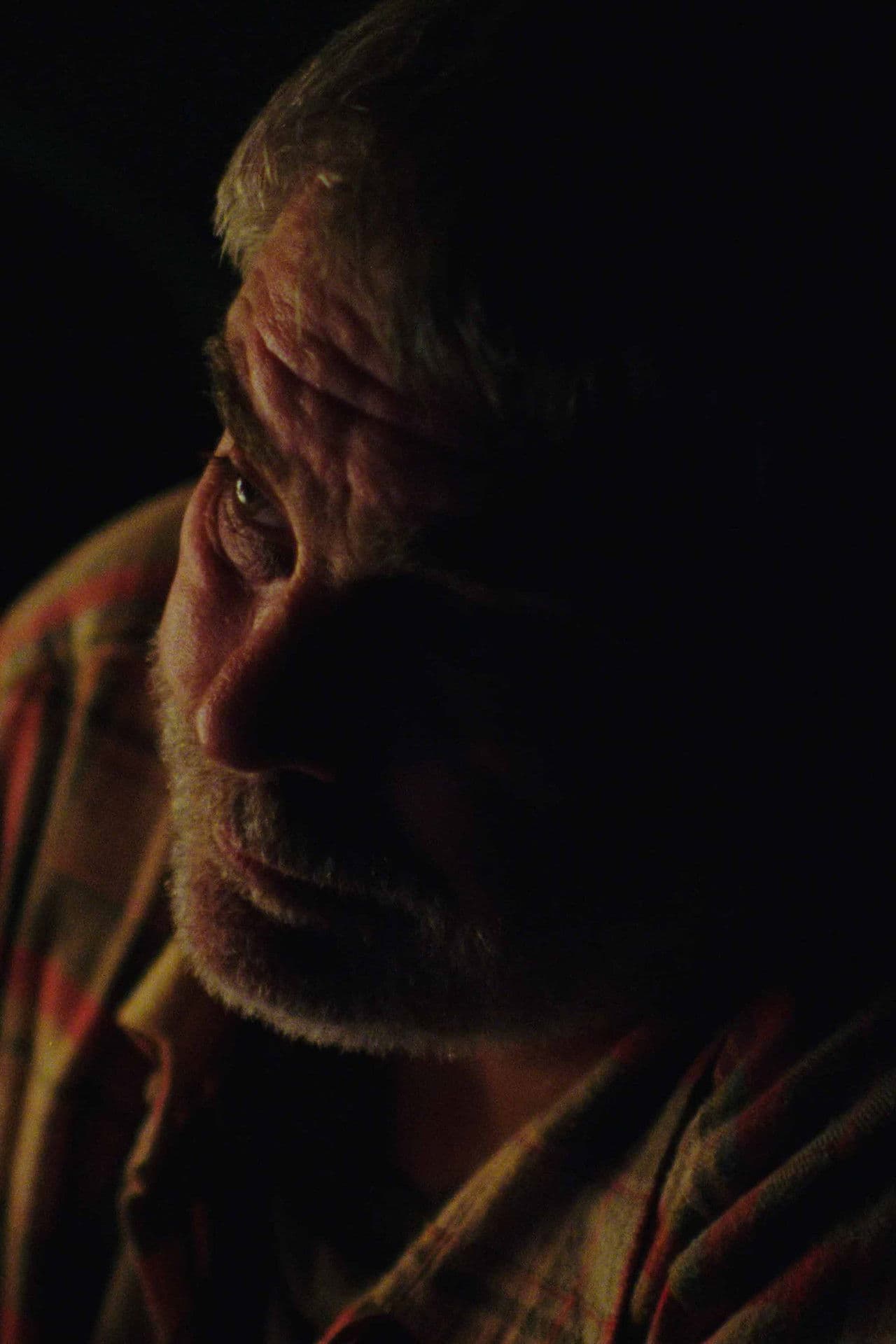 David Scott "Muffin" McMurry