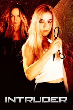 Intruder