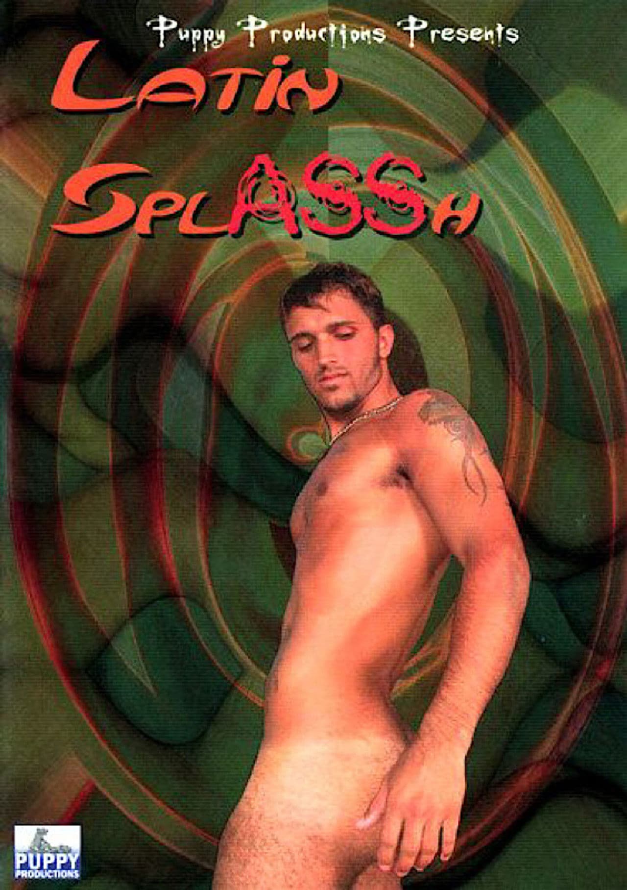 Latin SplASSh