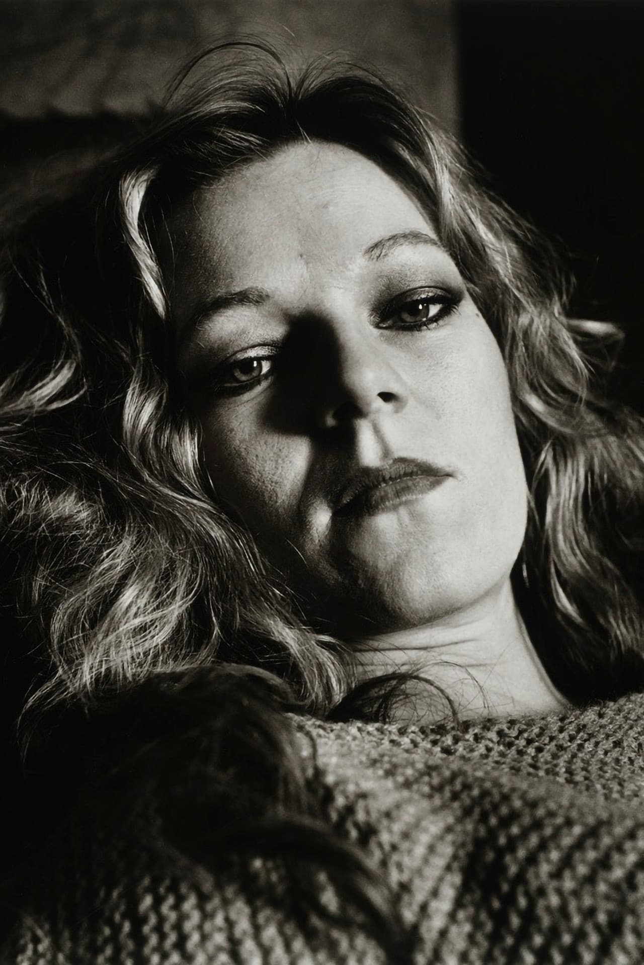 Cookie Mueller