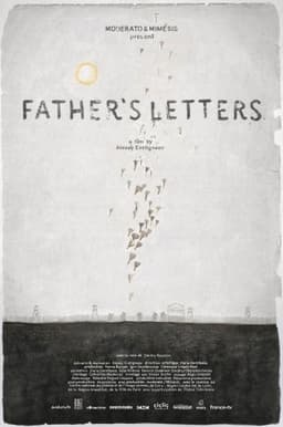 Father's Letters