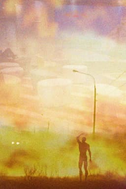 FATAL ERROR. Do You Want to Still Take This Train?