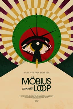 Mobius Loop