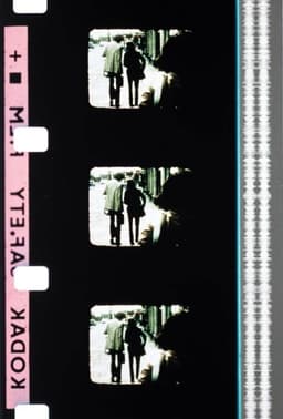 The Great Ice-Cream Robbery