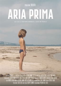 Aria Prima