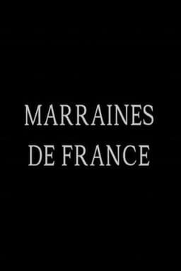 Marraines de France