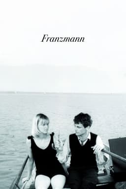 Franzmann