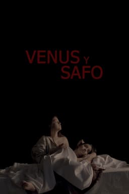 Venus y Safo
