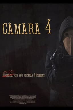 Cámara 4