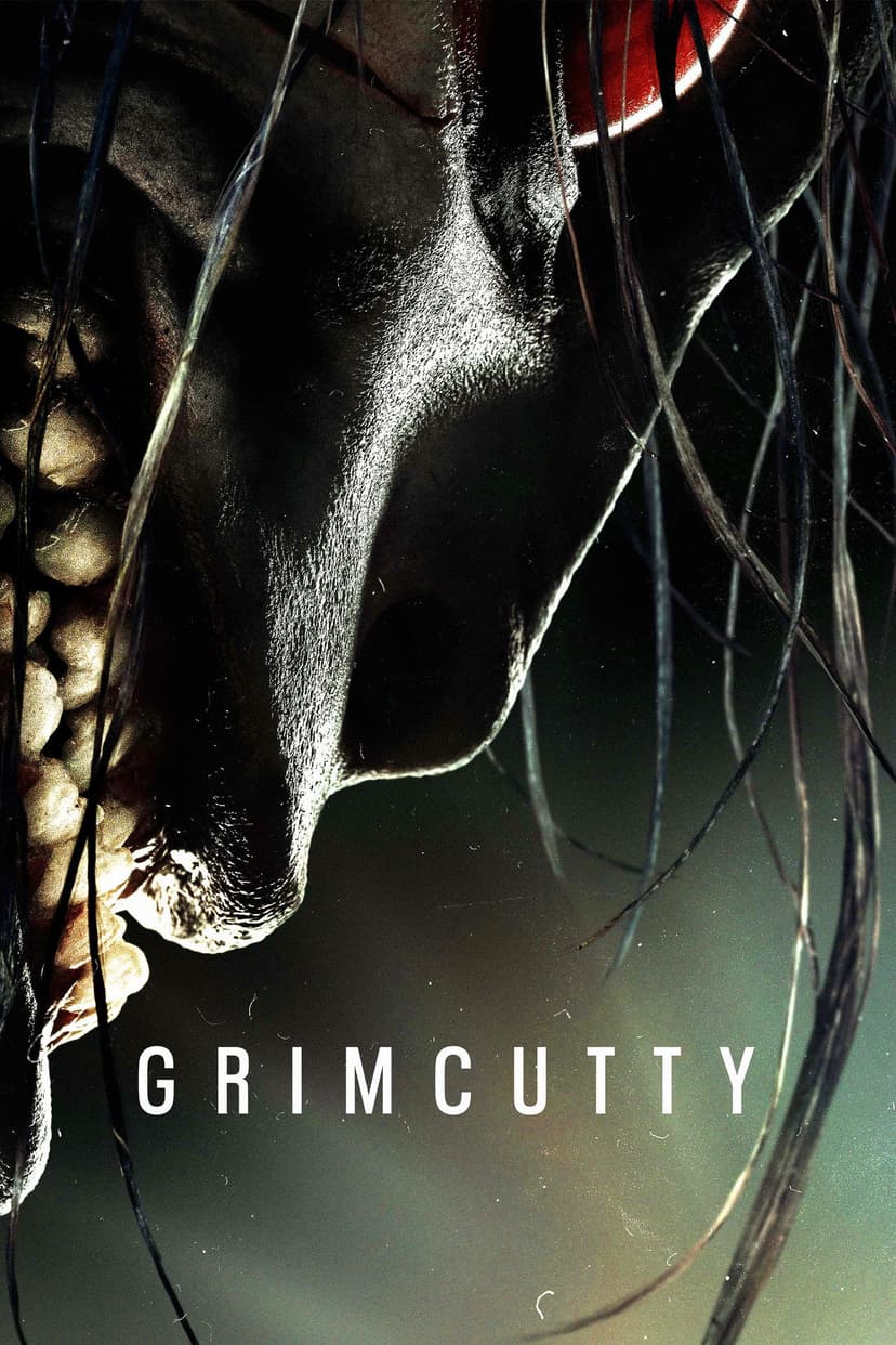Grimcutty