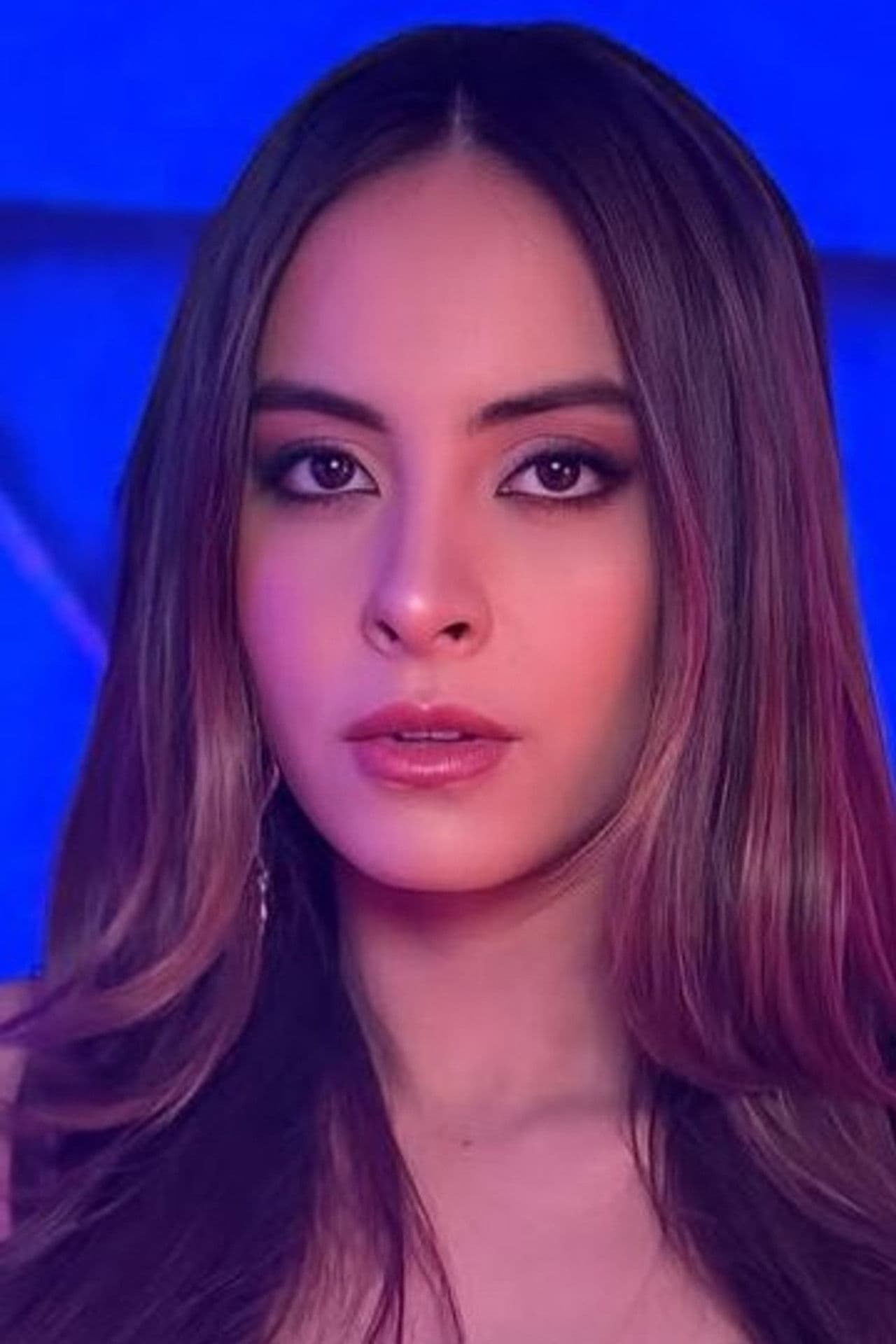 Marielle Zannie "Malleza"