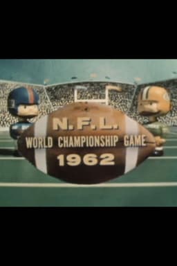 Pro Football's Longest Day