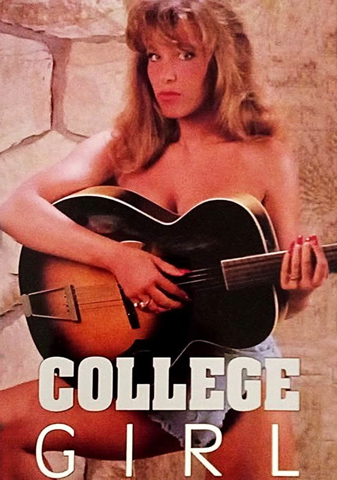 College Girl