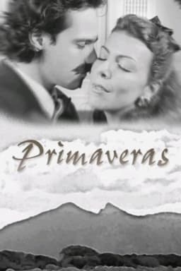 Primaveras