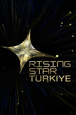 Rising Star Türkiye
