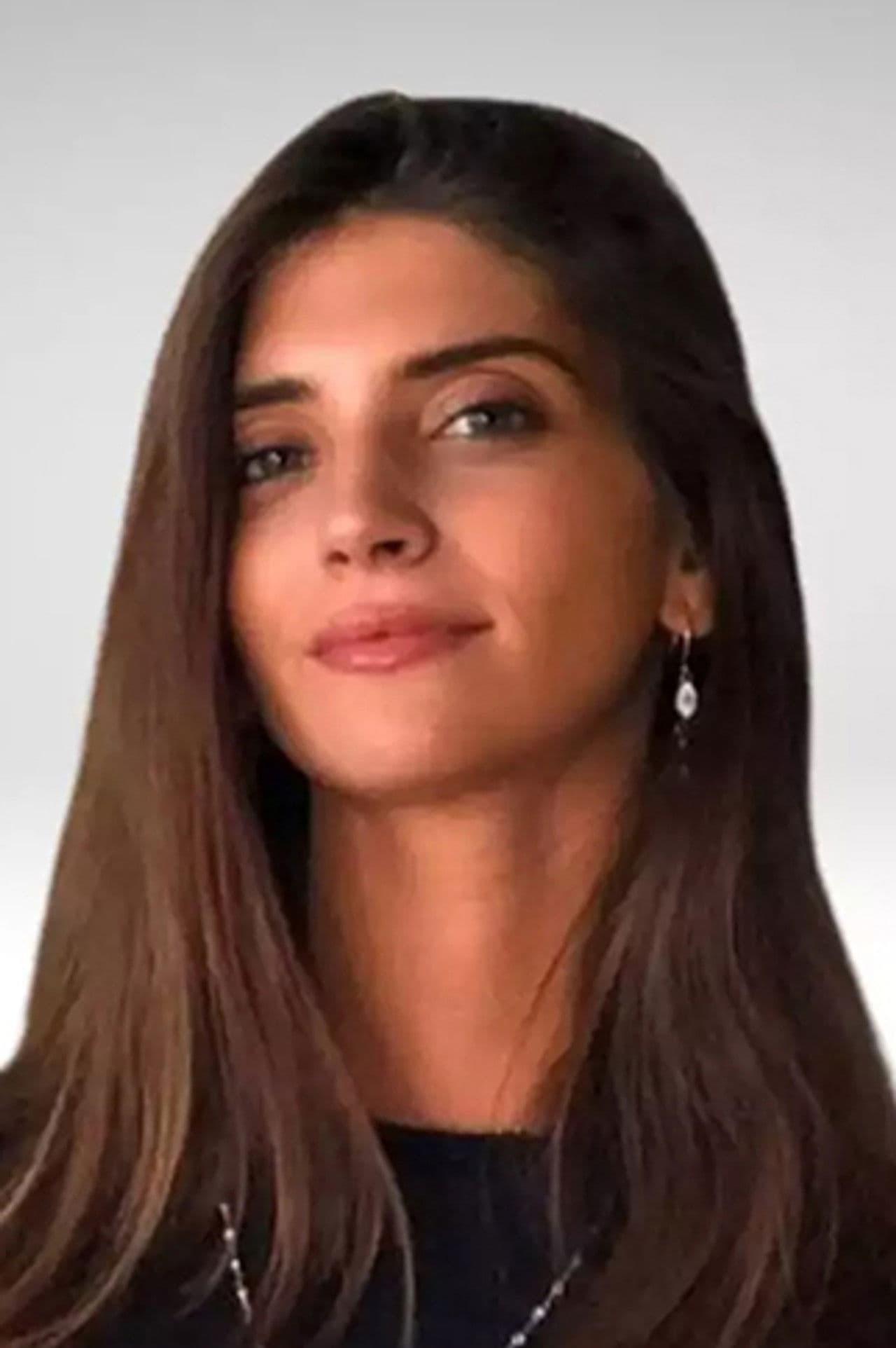 Δώρα Μπηλιώνη