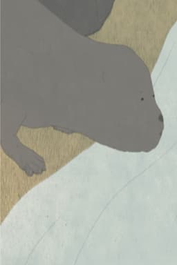 Autumn from Antonio Vivaldi “The Four Seasons”