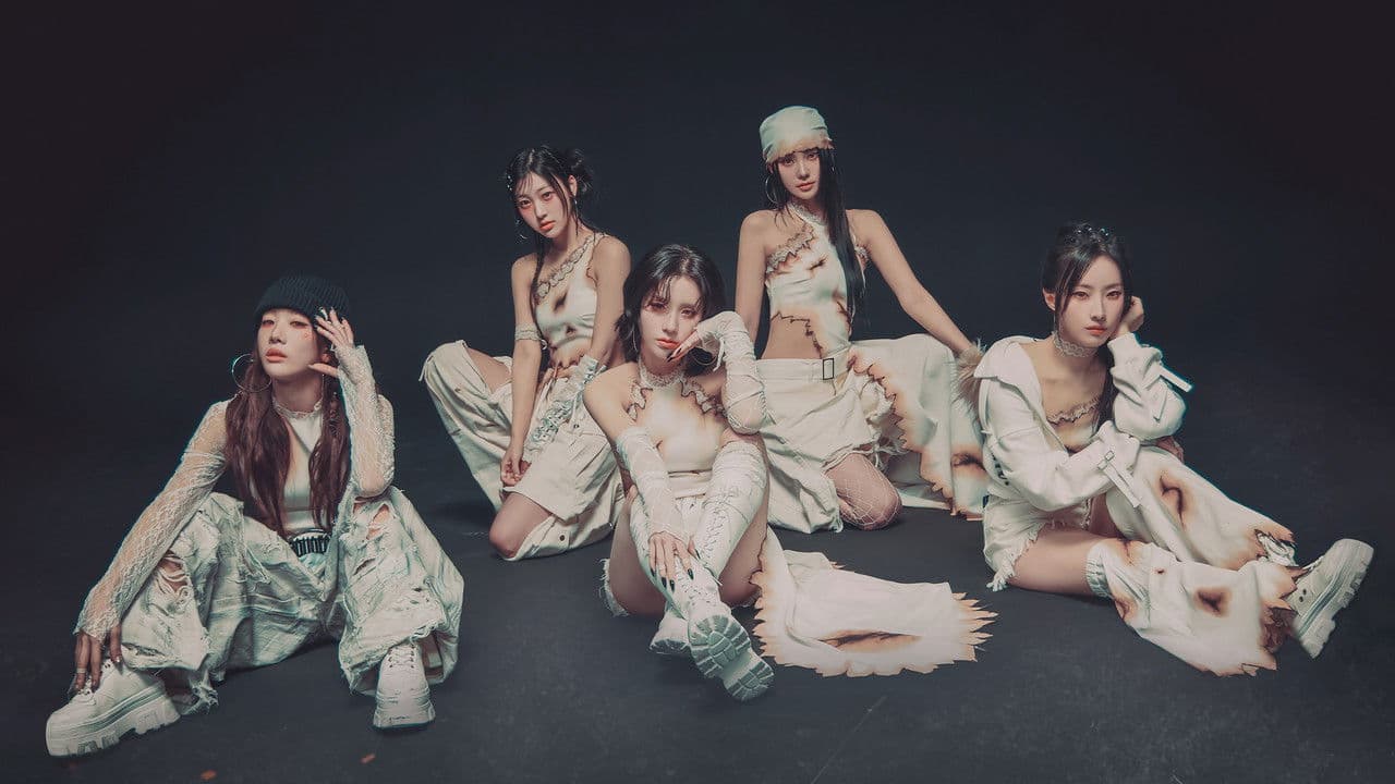 Artms: Lunar Theory Day 2