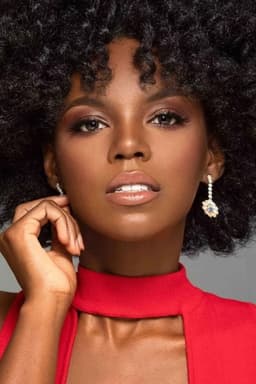 Cierra Dena'e Jackson