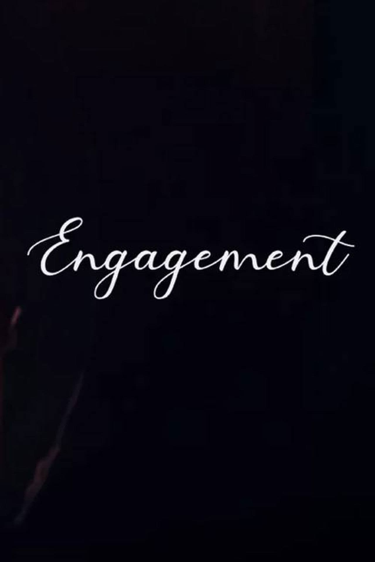 Engagement