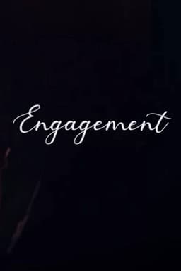 Engagement