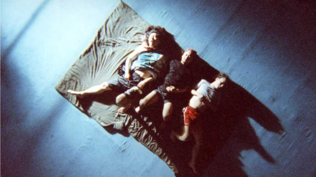 Why Do I Want to Be a Boxing Referee?