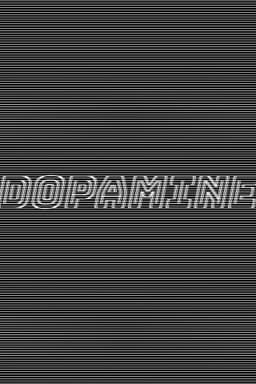 DOPAMINE