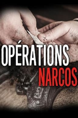 Opérations Narcos