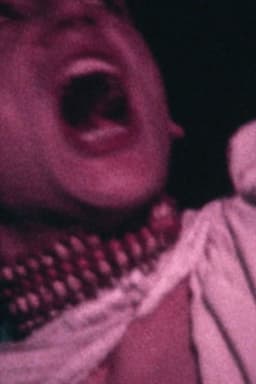 Party de Barcelona. BARNA BOLLS