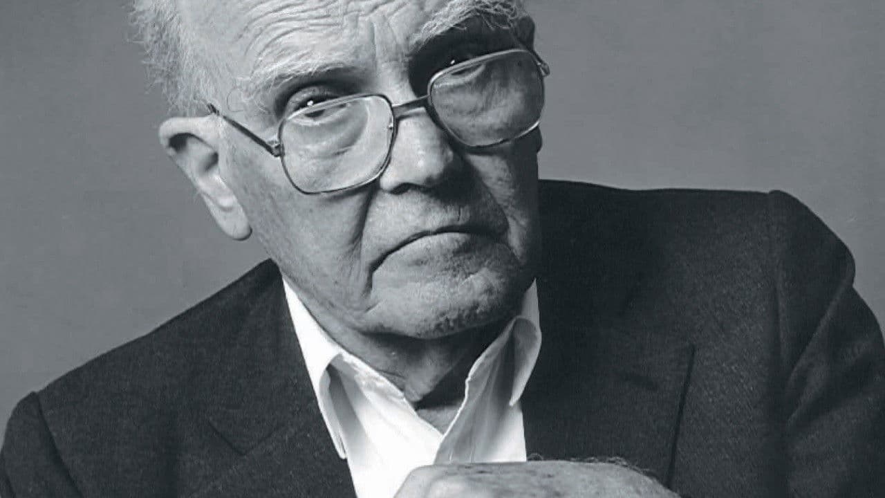 Dieste: the Consciousness of Form