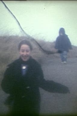 Texel (carnet de voyage #1)