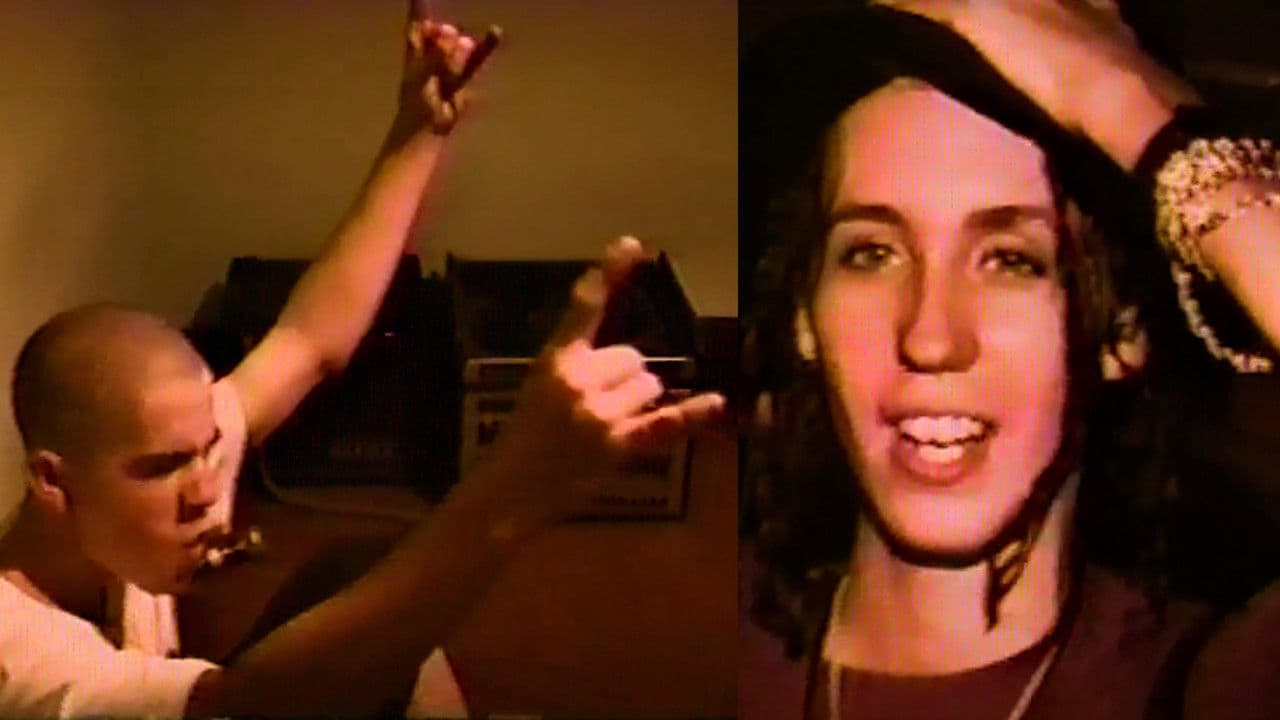 Memorex - 30th Anniversary Special Edition