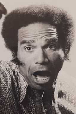 Manuel Zapata Olivella