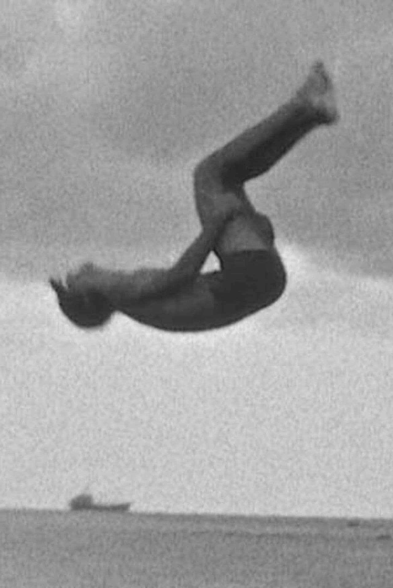 Opus Habana (Me-moría del subdesarrollo)