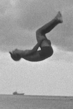 Opus Habana (Me-moría del subdesarrollo)